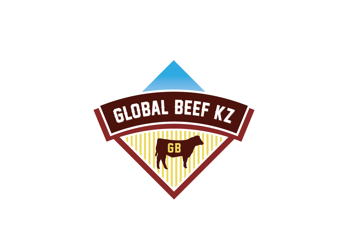 Diseño de Logo por mikelunch para este proyecto | Diseño #1612784
