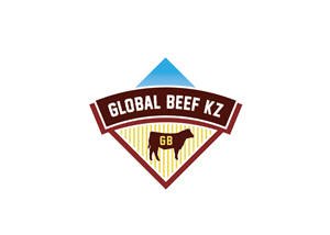 Logo Design by mikelunch