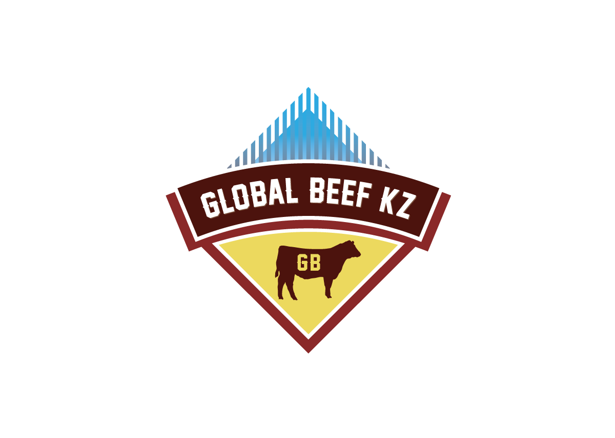 Logo Design by mikelunch for this project | Design #1612786