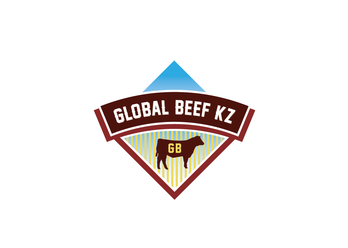 Diseño de Logo por mikelunch para este proyecto | Diseño #1612787