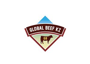 Logo Design by mikelunch for this project | Design: #1612787