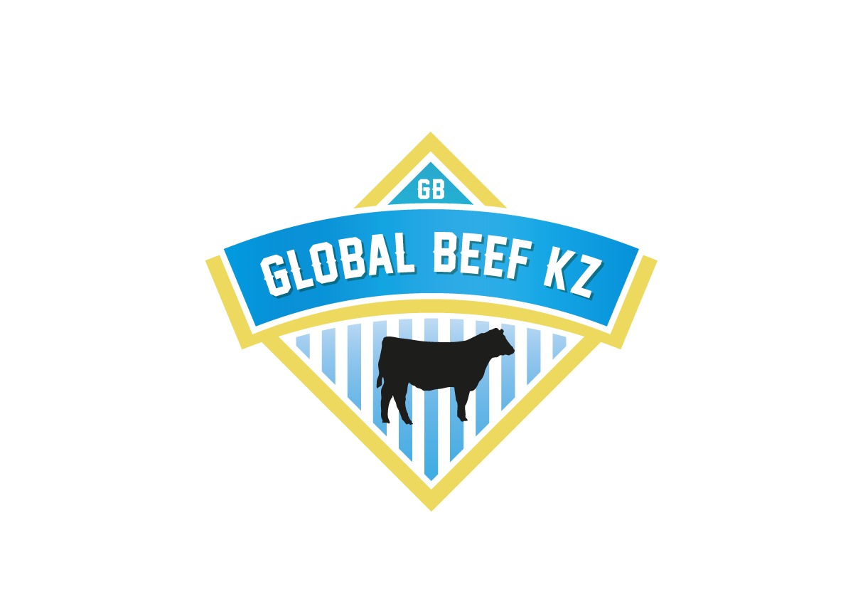 Diseño de Logo por mikelunch para este proyecto | Diseño #1614281