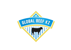 Logo Design by mikelunch for this project | Design: #1614281