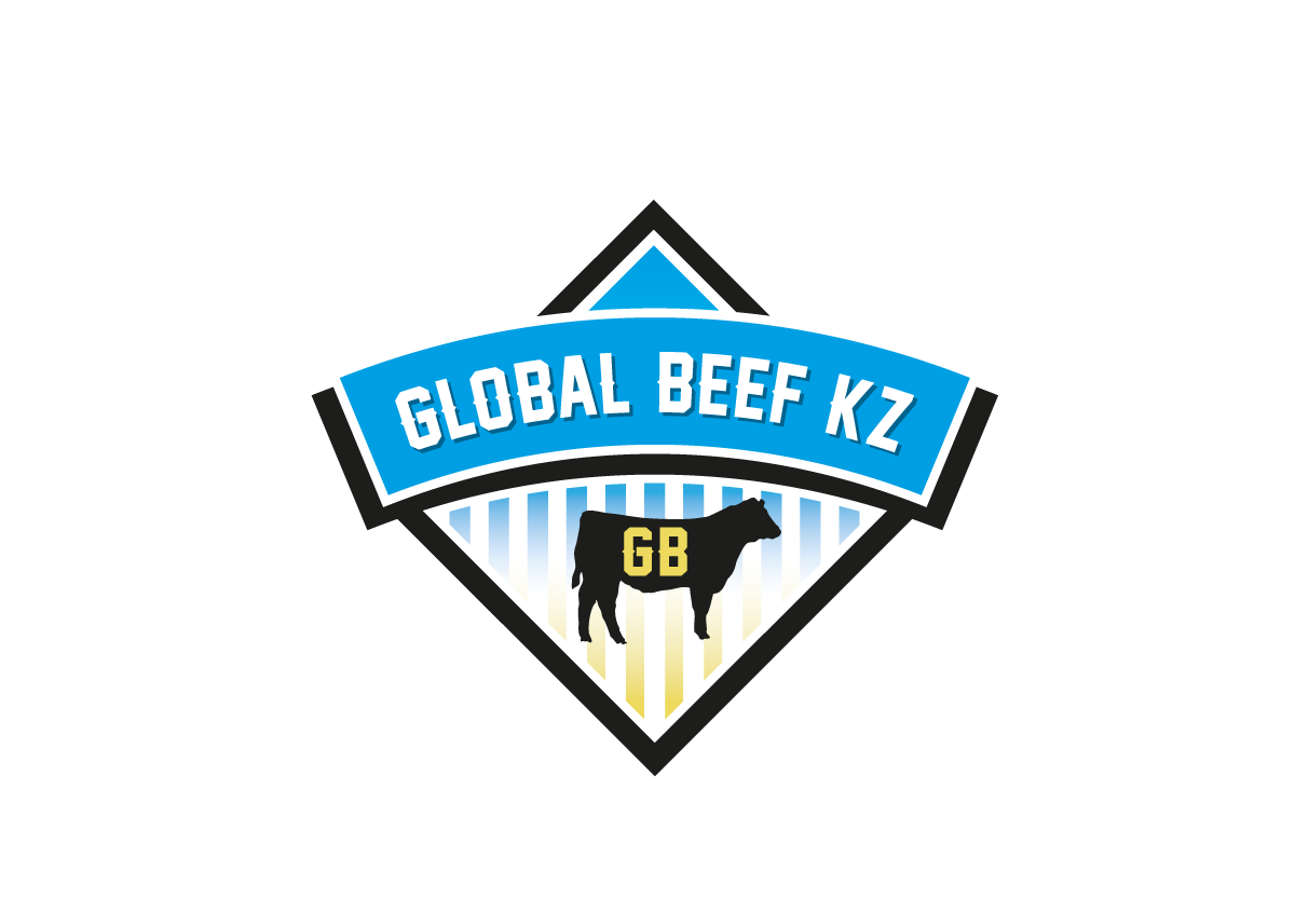 Logo Design by mikelunch for this project | Design #1614327