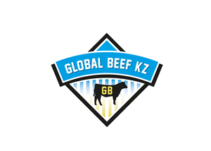 Logo Design by mikelunch for this project | Design: #1614327