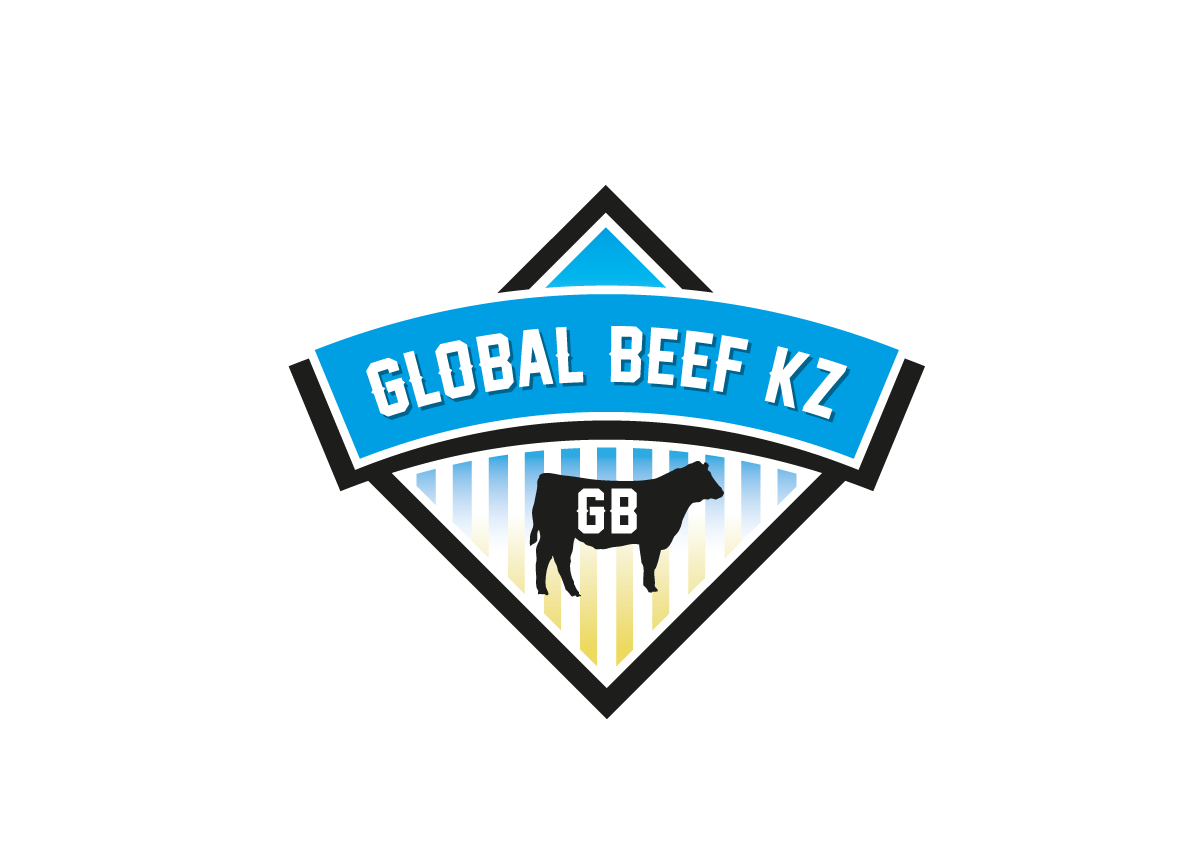 Logo Design by mikelunch for this project | Design #1614329