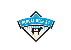 Logo Design by mikelunch for this project | Design: #1614329