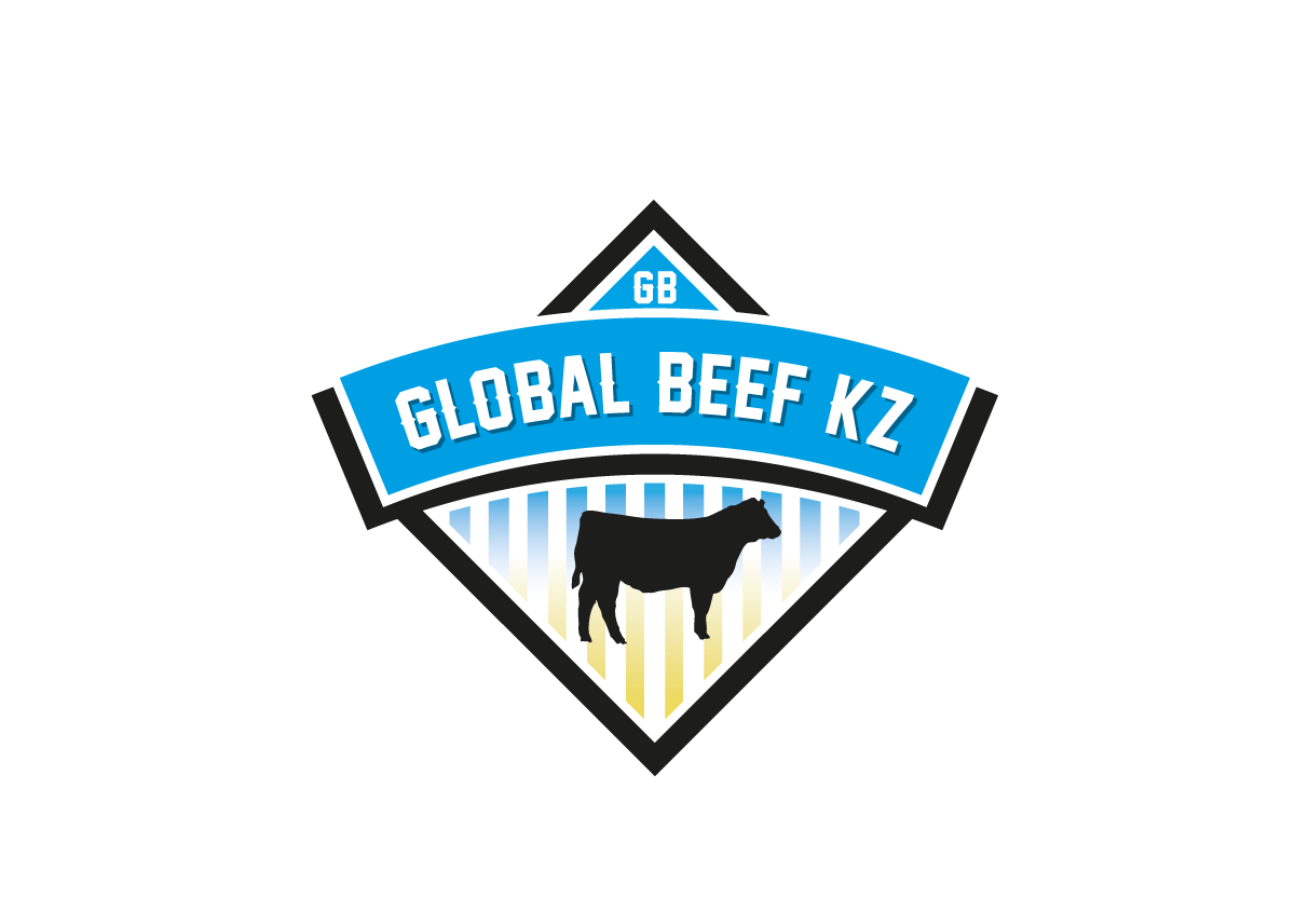 Diseño de Logo por mikelunch para este proyecto | Diseño #1614331