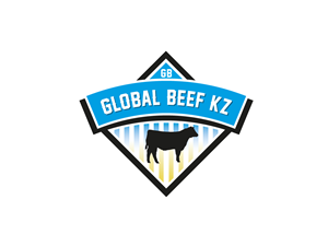 Logo Design by mikelunch for this project | Design: #1614331