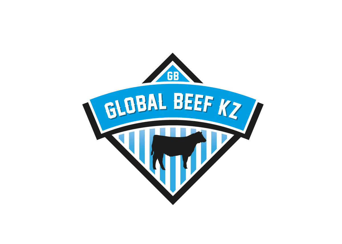 Logo Design by mikelunch for this project | Design #1614378