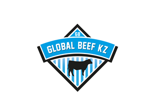 Logo Design by mikelunch for this project | Design: #1614378