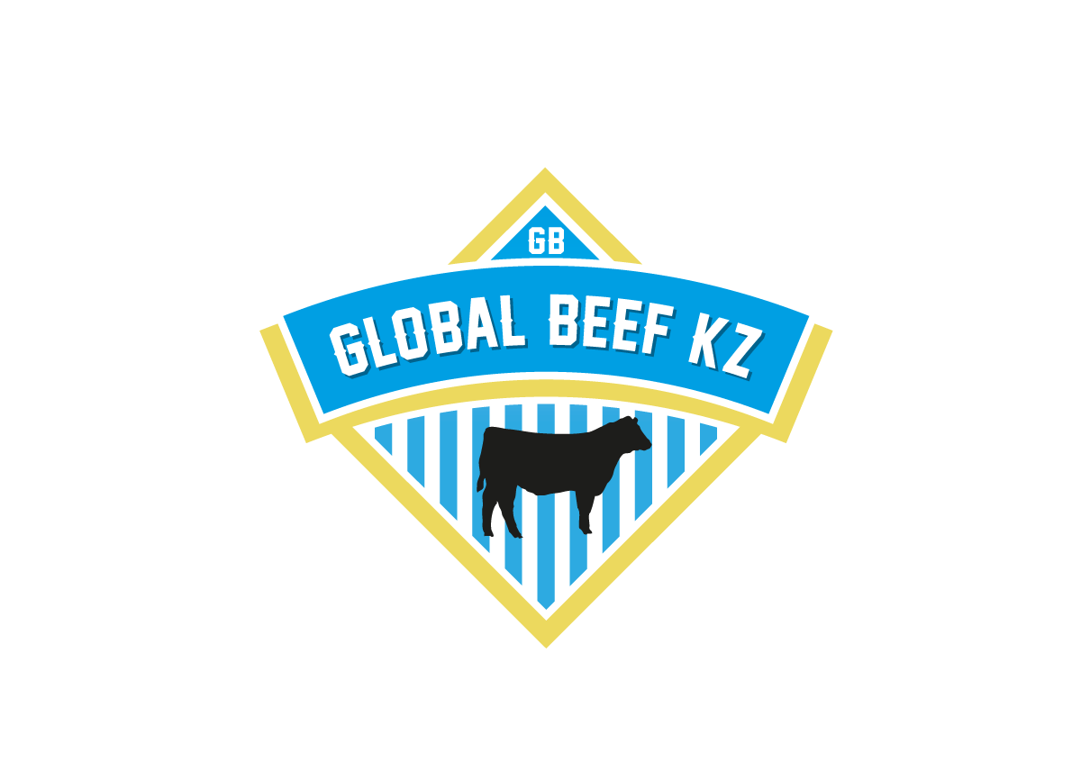 Logo Design by mikelunch for this project | Design #1614381