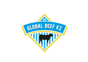 Logo Design by mikelunch for this project | Design: #1614381
