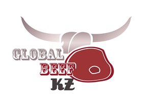 Logo Design by Noctuam