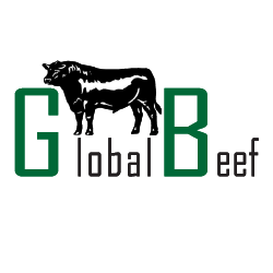 Logo Design by Nitin Varade