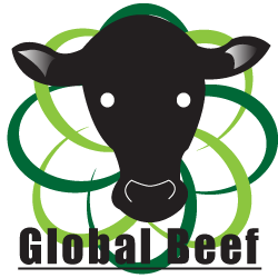 Logo Design by Nitin Varade for this project | Design #1579226