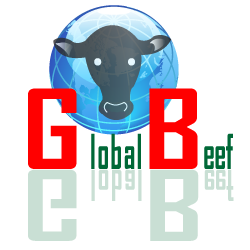 Logo-Design von Nitin Varade für dieses Projekt | Design #1606554
