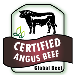 Logo Design by Nitin Varade for this project | Design #1606559