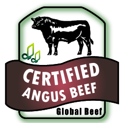 Logo Design by Nitin Varade for this project | Design: #1606559