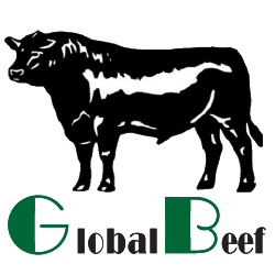 Logo Design by Nitin Varade for this project | Design: #1608942