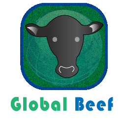 Logo Design by Nitin Varade for this project | Design: #1608993