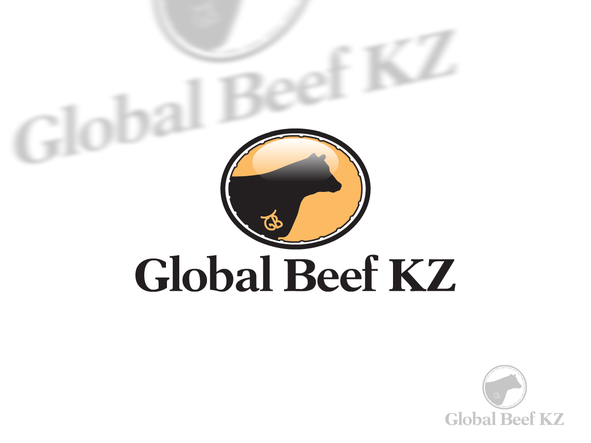 Logo Design by REDcrackers.com for this project | Design #1593821