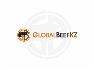 Logo-Design von Logocraft für dieses Projekt | Design: #1574107