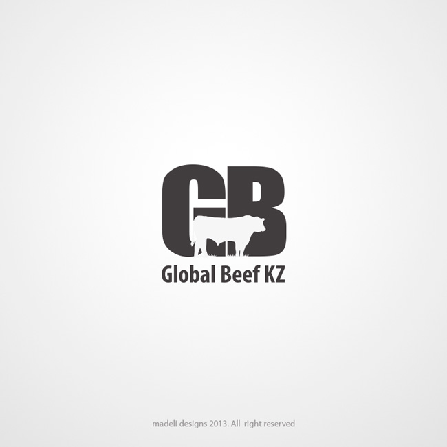 Logo-Design von madeli für dieses Projekt | Design: #1579685