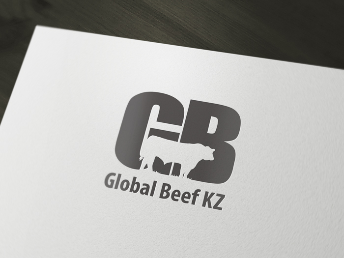 Logo Design by madeli for this project | Design #1579688