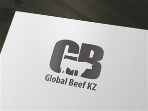 Logo Design by madeli