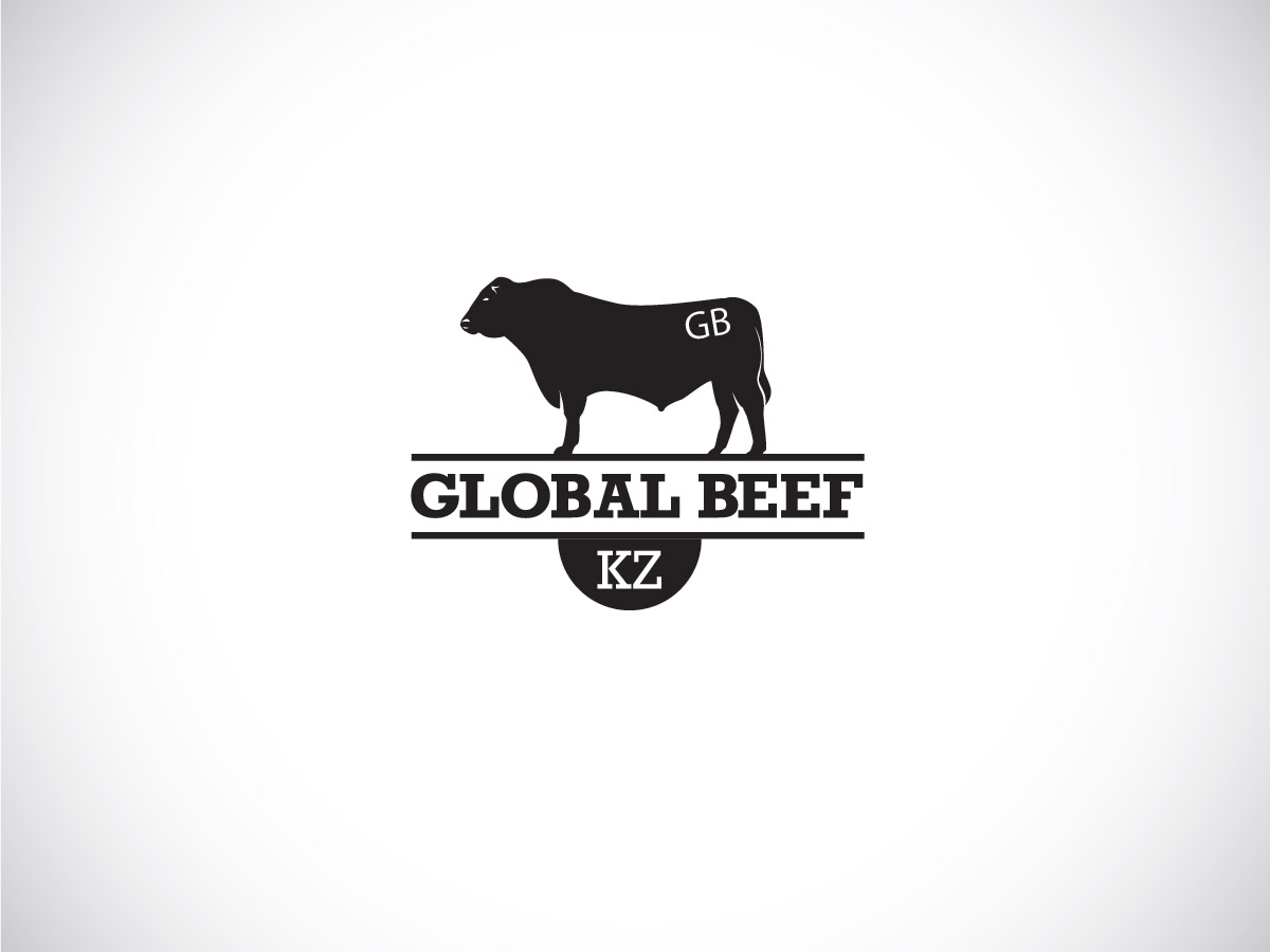 Logo Design by RAW for this project | Design #1594582
