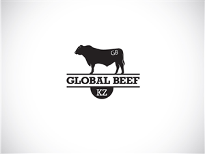 Logo-Design von RAW für dieses Projekt | Design: #1594582