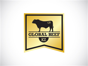 Diseño de Logo por RAW para este proyecto | Diseño #1594587