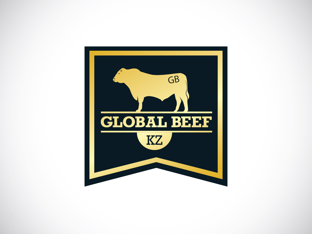 Logo Design by RAW for this project | Design #1594589