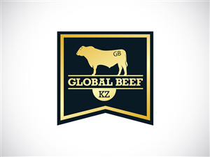 Logo-Design von RAW für dieses Projekt | Design: #1594589