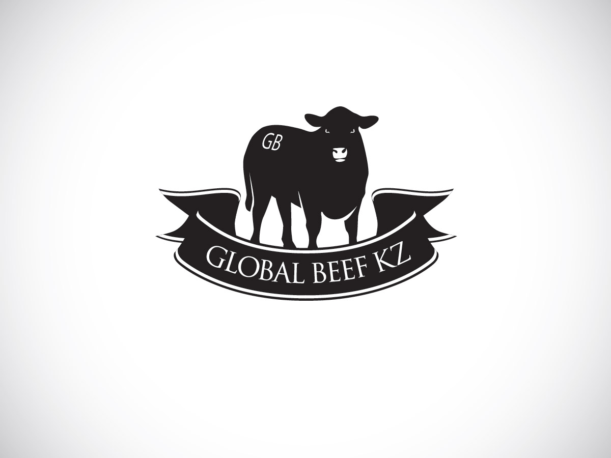 Logo Design by RAW for this project | Design #1594595