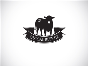 Logo-Design von RAW für dieses Projekt | Design: #1594595