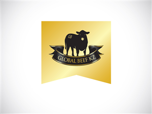 Logo-Design von RAW für dieses Projekt | Design: #1594599