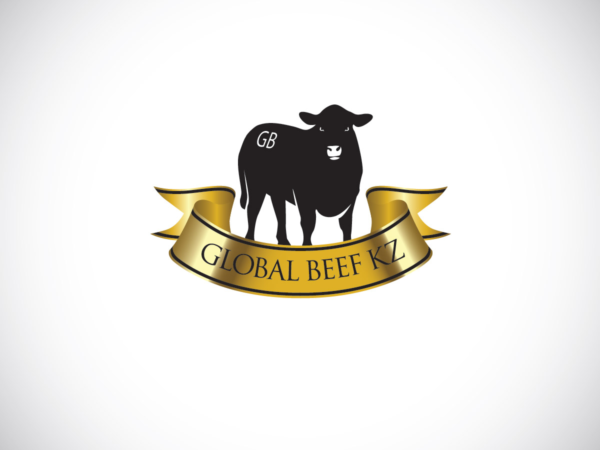 Logo-Design von RAW für dieses Projekt | Design #1594603