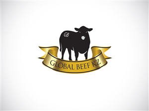 Logo-Design von RAW für dieses Projekt | Design: #1594603