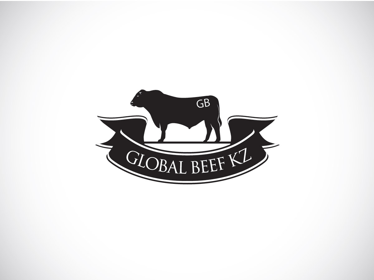 Logo Design by RAW for this project | Design #1594612