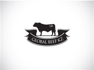 Logo-Design von RAW für dieses Projekt | Design: #1594612