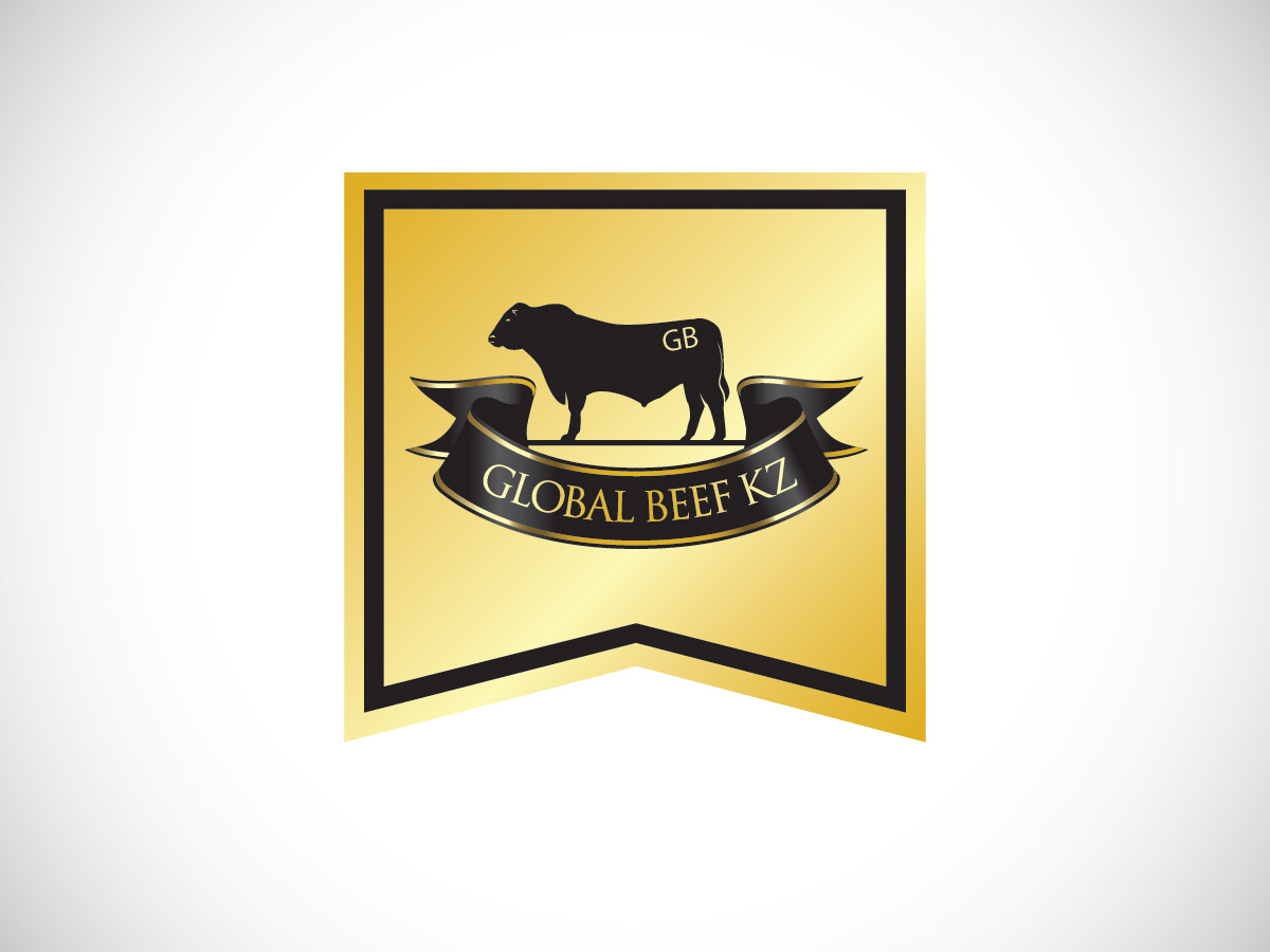 Diseño de Logo por RAW para este proyecto | Diseño #1594613