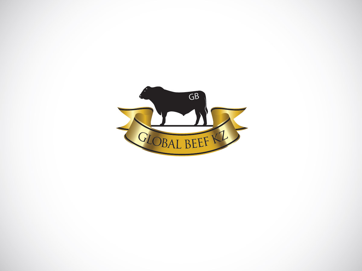 Logo-Design von RAW für dieses Projekt | Design #1594616