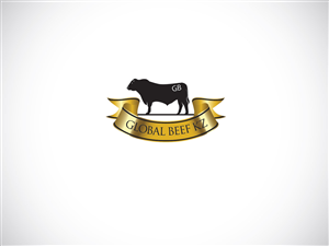 Logo-Design von RAW für dieses Projekt | Design: #1594616