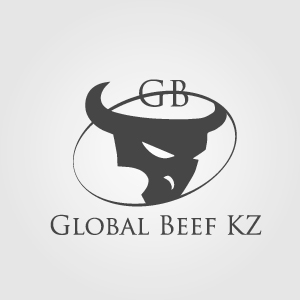 Logo Design by wkdesign