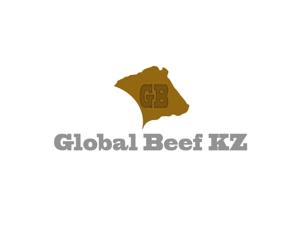 Logo Design by karlito31 for this project | Design #1609120