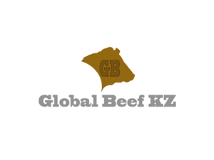 Logo Design by karlito31 for this project | Design: #1609120