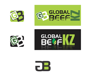 Logo Design by Kamal