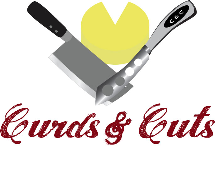 Logo Design by Humble Gallery for this project | Design #302429